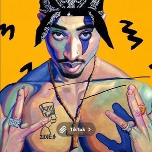 Meet your Posher, Zion